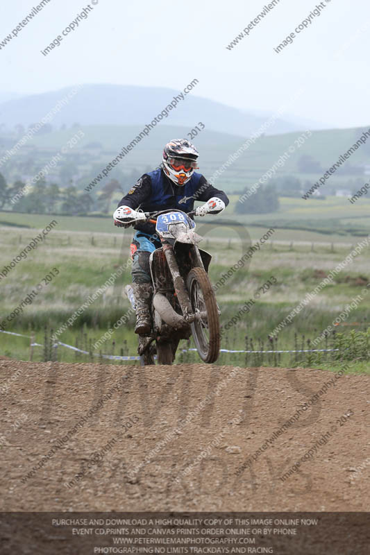 enduro digital images;enduro photos;eventdigitalimages;llandrindod wells;no limits trackdays;peter wileman photography;trackday digital images;wales;welsh 2 day enduro