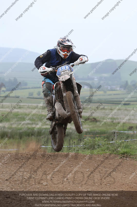 enduro digital images;enduro photos;eventdigitalimages;llandrindod wells;no limits trackdays;peter wileman photography;trackday digital images;wales;welsh 2 day enduro