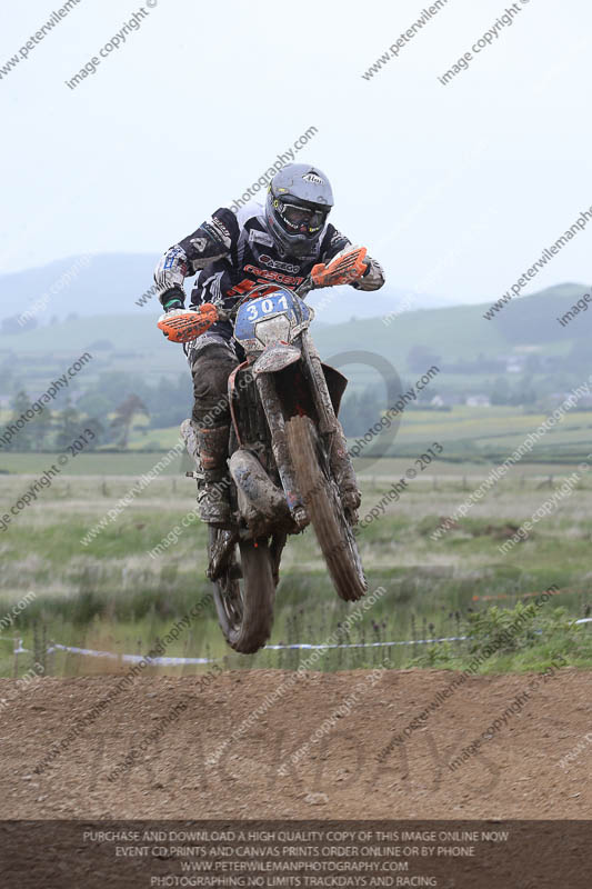 enduro digital images;enduro photos;eventdigitalimages;llandrindod wells;no limits trackdays;peter wileman photography;trackday digital images;wales;welsh 2 day enduro