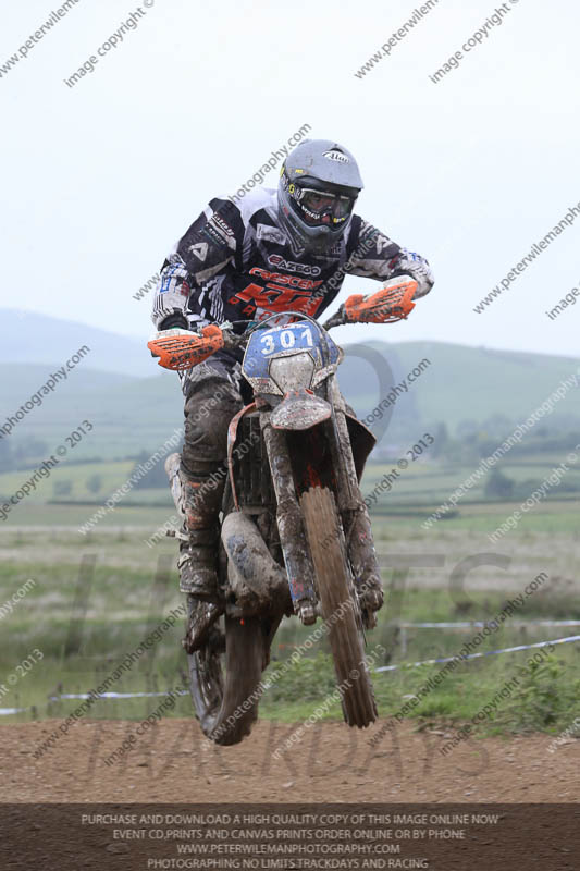 enduro digital images;enduro photos;eventdigitalimages;llandrindod wells;no limits trackdays;peter wileman photography;trackday digital images;wales;welsh 2 day enduro