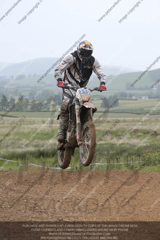 enduro digital images;enduro photos;eventdigitalimages;llandrindod wells;no limits trackdays;peter wileman photography;trackday digital images;wales;welsh 2 day enduro