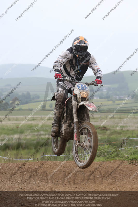 enduro digital images;enduro photos;eventdigitalimages;llandrindod wells;no limits trackdays;peter wileman photography;trackday digital images;wales;welsh 2 day enduro