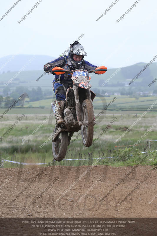 enduro digital images;enduro photos;eventdigitalimages;llandrindod wells;no limits trackdays;peter wileman photography;trackday digital images;wales;welsh 2 day enduro