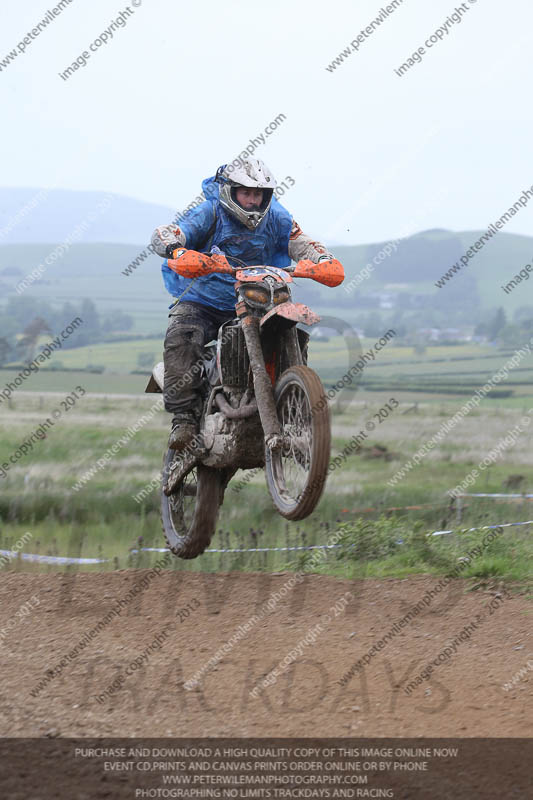 enduro digital images;enduro photos;eventdigitalimages;llandrindod wells;no limits trackdays;peter wileman photography;trackday digital images;wales;welsh 2 day enduro