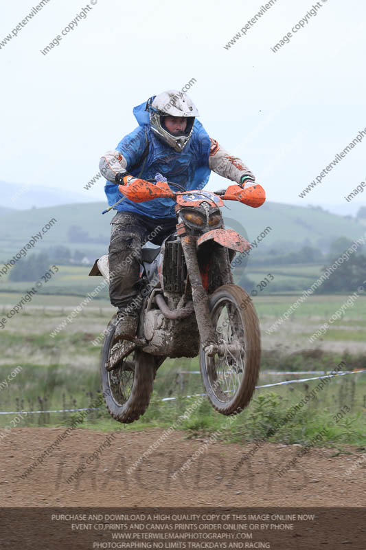 enduro digital images;enduro photos;eventdigitalimages;llandrindod wells;no limits trackdays;peter wileman photography;trackday digital images;wales;welsh 2 day enduro