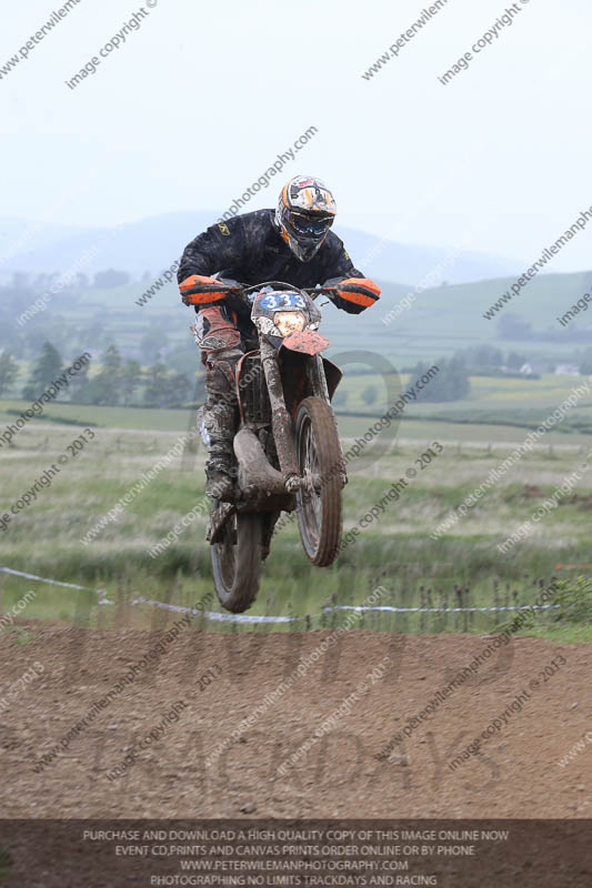 enduro digital images;enduro photos;eventdigitalimages;llandrindod wells;no limits trackdays;peter wileman photography;trackday digital images;wales;welsh 2 day enduro