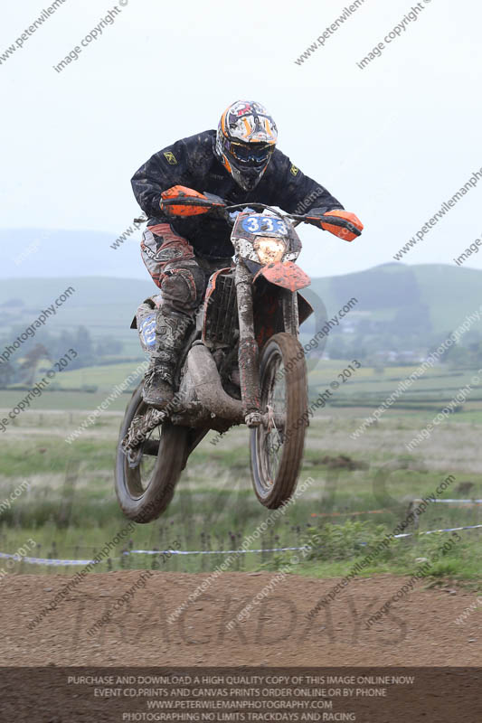 enduro digital images;enduro photos;eventdigitalimages;llandrindod wells;no limits trackdays;peter wileman photography;trackday digital images;wales;welsh 2 day enduro