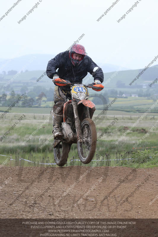 enduro digital images;enduro photos;eventdigitalimages;llandrindod wells;no limits trackdays;peter wileman photography;trackday digital images;wales;welsh 2 day enduro