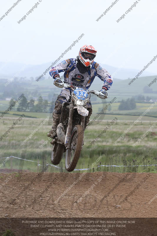 enduro digital images;enduro photos;eventdigitalimages;llandrindod wells;no limits trackdays;peter wileman photography;trackday digital images;wales;welsh 2 day enduro