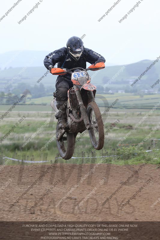 enduro digital images;enduro photos;eventdigitalimages;llandrindod wells;no limits trackdays;peter wileman photography;trackday digital images;wales;welsh 2 day enduro