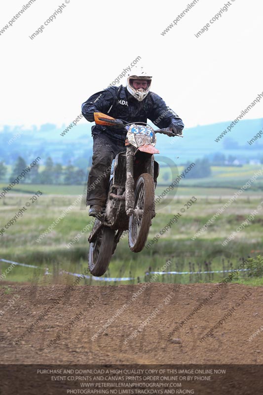 enduro digital images;enduro photos;eventdigitalimages;llandrindod wells;no limits trackdays;peter wileman photography;trackday digital images;wales;welsh 2 day enduro