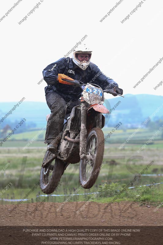 enduro digital images;enduro photos;eventdigitalimages;llandrindod wells;no limits trackdays;peter wileman photography;trackday digital images;wales;welsh 2 day enduro