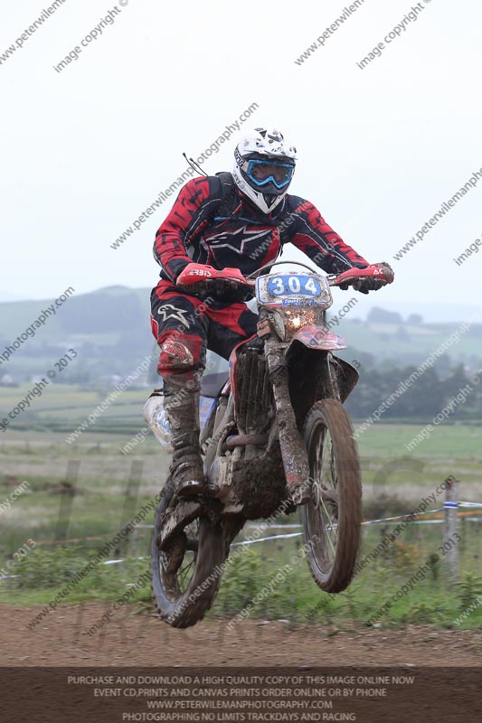 enduro digital images;enduro photos;eventdigitalimages;llandrindod wells;no limits trackdays;peter wileman photography;trackday digital images;wales;welsh 2 day enduro