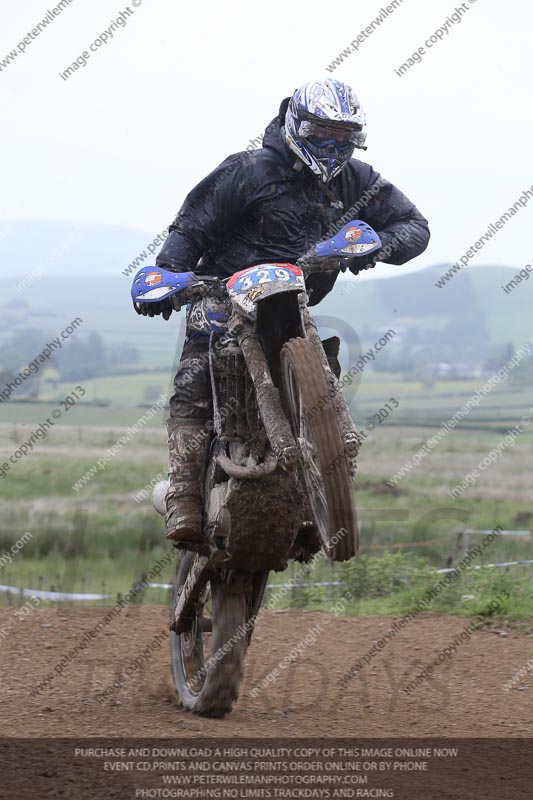 enduro digital images;enduro photos;eventdigitalimages;llandrindod wells;no limits trackdays;peter wileman photography;trackday digital images;wales;welsh 2 day enduro