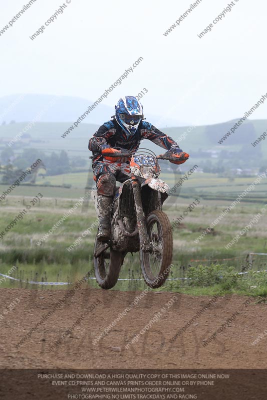 enduro digital images;enduro photos;eventdigitalimages;llandrindod wells;no limits trackdays;peter wileman photography;trackday digital images;wales;welsh 2 day enduro