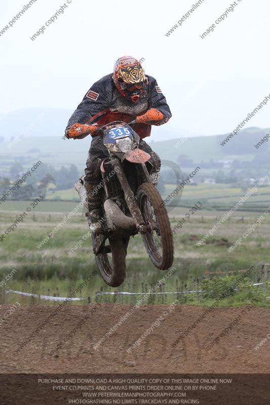 enduro digital images;enduro photos;eventdigitalimages;llandrindod wells;no limits trackdays;peter wileman photography;trackday digital images;wales;welsh 2 day enduro