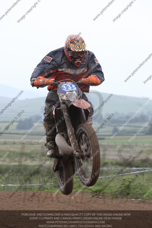enduro digital images;enduro photos;eventdigitalimages;llandrindod wells;no limits trackdays;peter wileman photography;trackday digital images;wales;welsh 2 day enduro