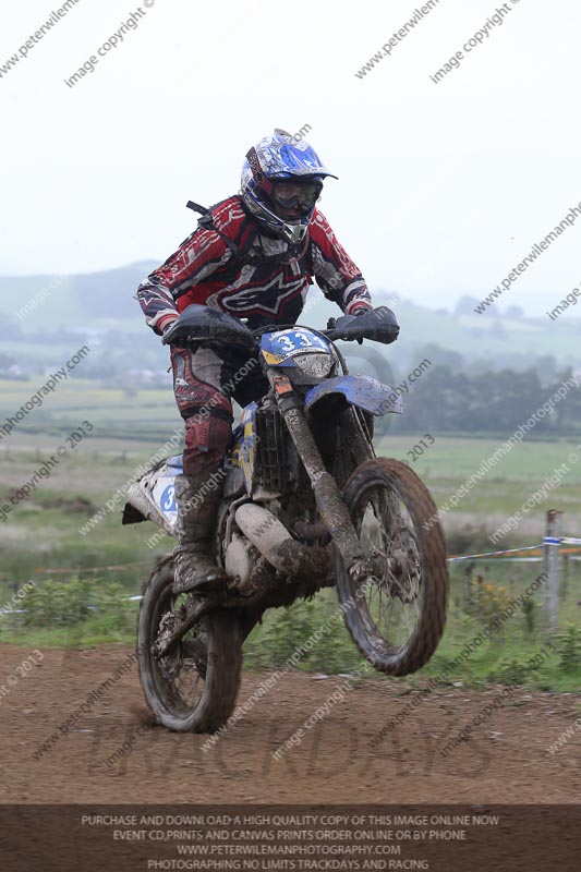 enduro digital images;enduro photos;eventdigitalimages;llandrindod wells;no limits trackdays;peter wileman photography;trackday digital images;wales;welsh 2 day enduro