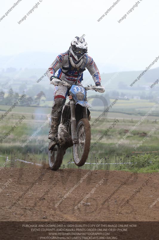 enduro digital images;enduro photos;eventdigitalimages;llandrindod wells;no limits trackdays;peter wileman photography;trackday digital images;wales;welsh 2 day enduro