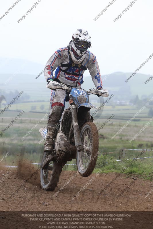 enduro digital images;enduro photos;eventdigitalimages;llandrindod wells;no limits trackdays;peter wileman photography;trackday digital images;wales;welsh 2 day enduro