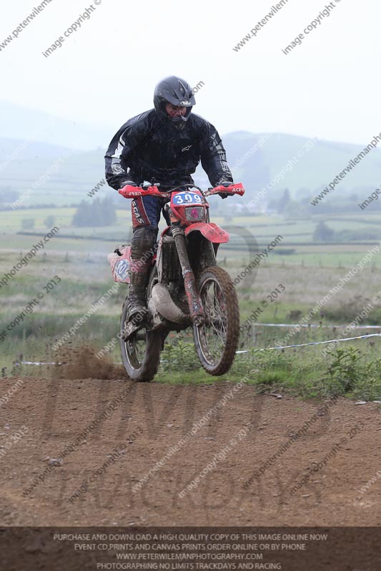 enduro digital images;enduro photos;eventdigitalimages;llandrindod wells;no limits trackdays;peter wileman photography;trackday digital images;wales;welsh 2 day enduro