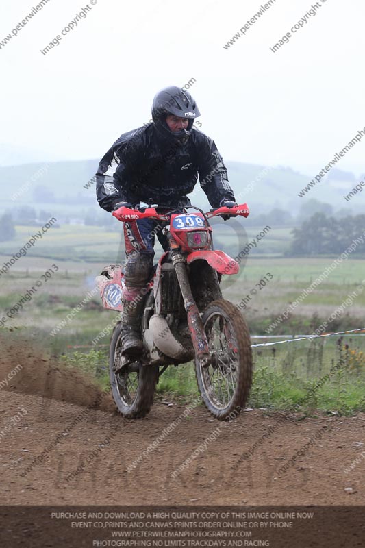 enduro digital images;enduro photos;eventdigitalimages;llandrindod wells;no limits trackdays;peter wileman photography;trackday digital images;wales;welsh 2 day enduro