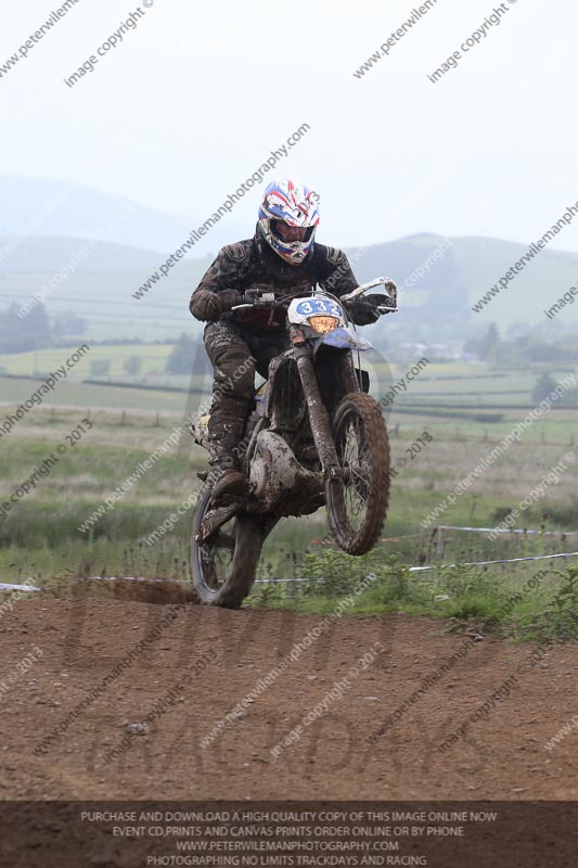 enduro digital images;enduro photos;eventdigitalimages;llandrindod wells;no limits trackdays;peter wileman photography;trackday digital images;wales;welsh 2 day enduro