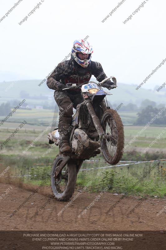 enduro digital images;enduro photos;eventdigitalimages;llandrindod wells;no limits trackdays;peter wileman photography;trackday digital images;wales;welsh 2 day enduro