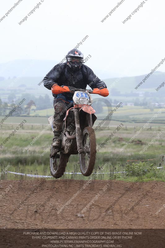 enduro digital images;enduro photos;eventdigitalimages;llandrindod wells;no limits trackdays;peter wileman photography;trackday digital images;wales;welsh 2 day enduro