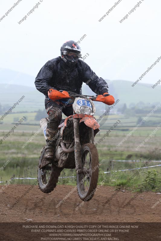 enduro digital images;enduro photos;eventdigitalimages;llandrindod wells;no limits trackdays;peter wileman photography;trackday digital images;wales;welsh 2 day enduro