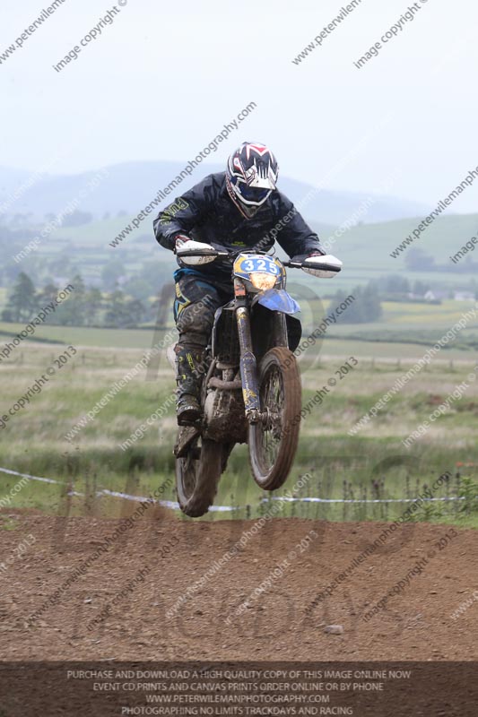 enduro digital images;enduro photos;eventdigitalimages;llandrindod wells;no limits trackdays;peter wileman photography;trackday digital images;wales;welsh 2 day enduro