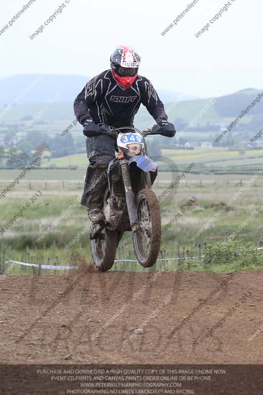 enduro digital images;enduro photos;eventdigitalimages;llandrindod wells;no limits trackdays;peter wileman photography;trackday digital images;wales;welsh 2 day enduro