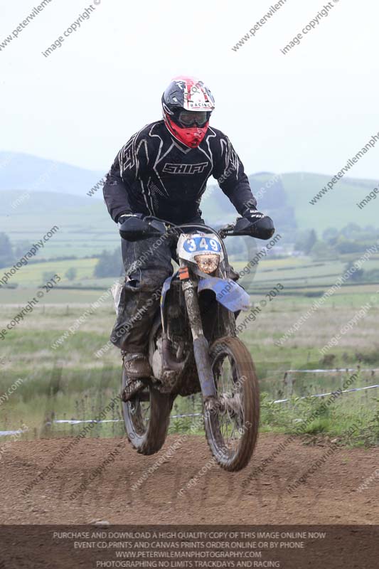 enduro digital images;enduro photos;eventdigitalimages;llandrindod wells;no limits trackdays;peter wileman photography;trackday digital images;wales;welsh 2 day enduro