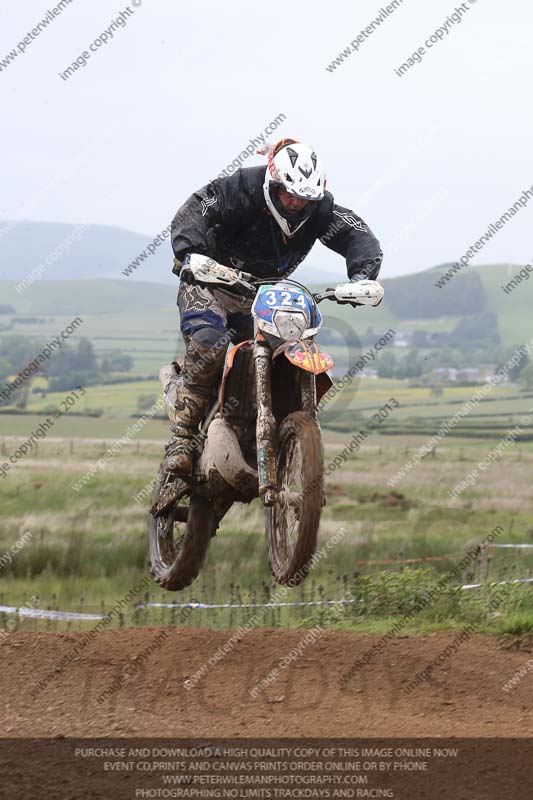 enduro digital images;enduro photos;eventdigitalimages;llandrindod wells;no limits trackdays;peter wileman photography;trackday digital images;wales;welsh 2 day enduro