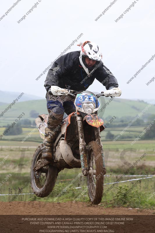 enduro digital images;enduro photos;eventdigitalimages;llandrindod wells;no limits trackdays;peter wileman photography;trackday digital images;wales;welsh 2 day enduro