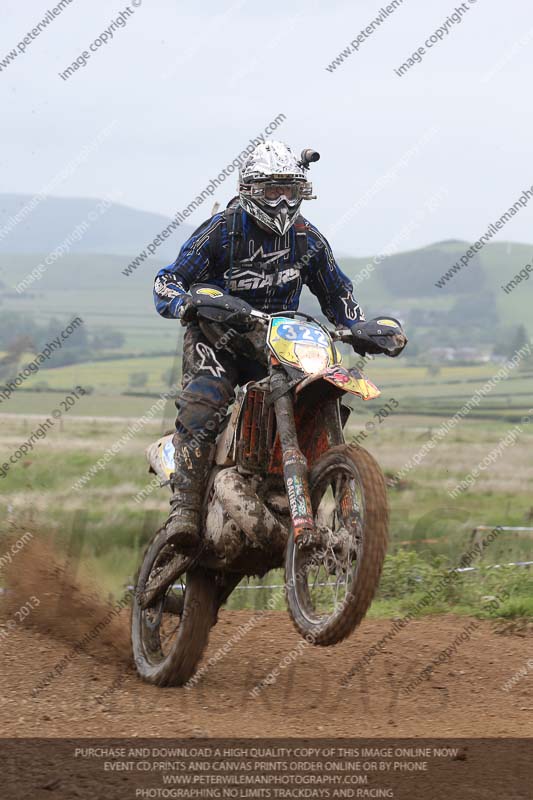 enduro digital images;enduro photos;eventdigitalimages;llandrindod wells;no limits trackdays;peter wileman photography;trackday digital images;wales;welsh 2 day enduro