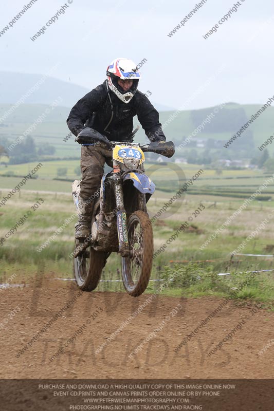 enduro digital images;enduro photos;eventdigitalimages;llandrindod wells;no limits trackdays;peter wileman photography;trackday digital images;wales;welsh 2 day enduro
