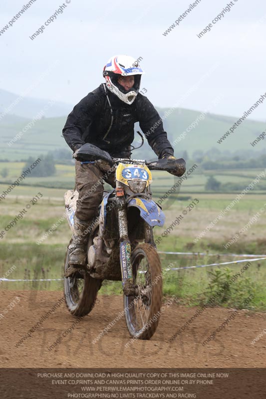 enduro digital images;enduro photos;eventdigitalimages;llandrindod wells;no limits trackdays;peter wileman photography;trackday digital images;wales;welsh 2 day enduro