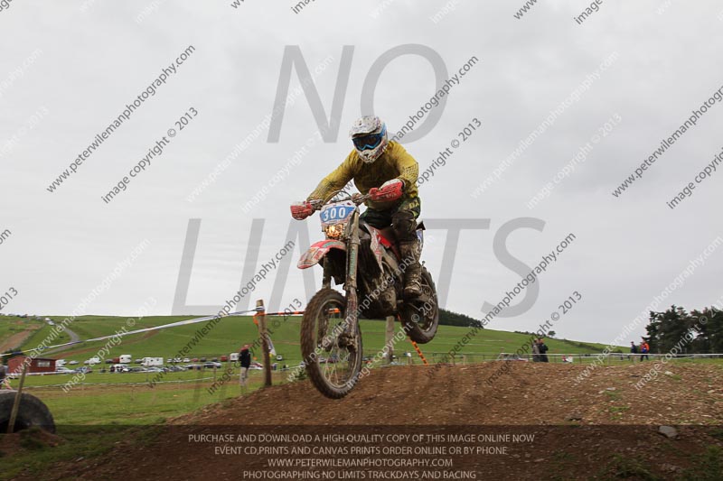 enduro digital images;enduro photos;eventdigitalimages;llandrindod wells;no limits trackdays;peter wileman photography;trackday digital images;wales;welsh 2 day enduro
