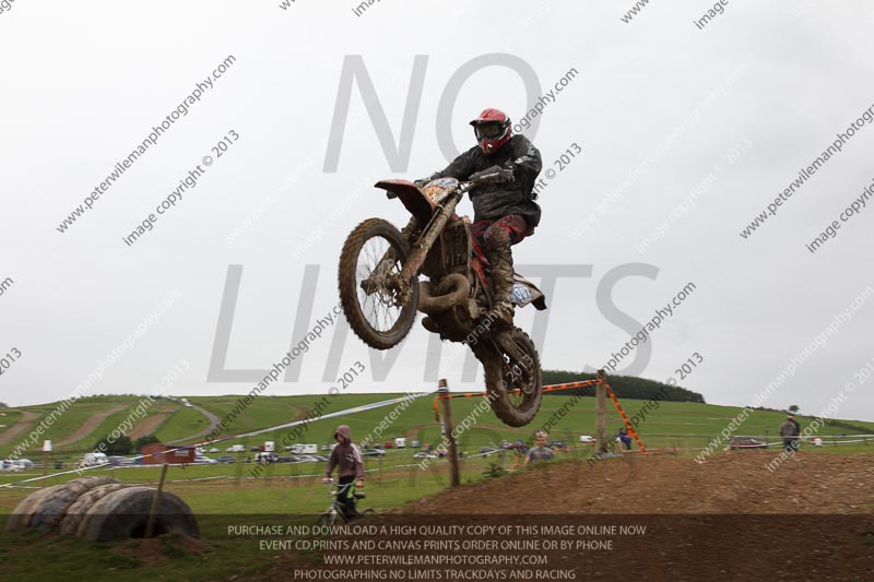 enduro digital images;enduro photos;eventdigitalimages;llandrindod wells;no limits trackdays;peter wileman photography;trackday digital images;wales;welsh 2 day enduro