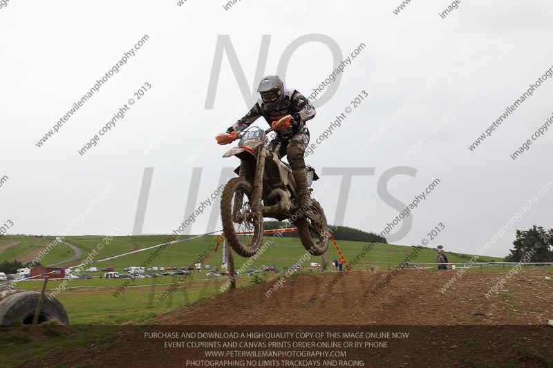 enduro digital images;enduro photos;eventdigitalimages;llandrindod wells;no limits trackdays;peter wileman photography;trackday digital images;wales;welsh 2 day enduro