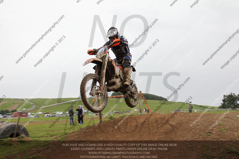 enduro digital images;enduro photos;eventdigitalimages;llandrindod wells;no limits trackdays;peter wileman photography;trackday digital images;wales;welsh 2 day enduro