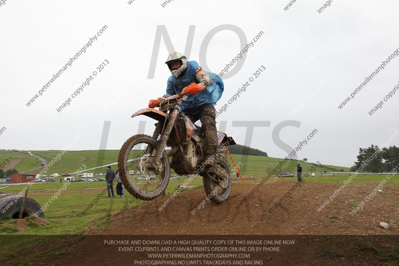 enduro digital images;enduro photos;eventdigitalimages;llandrindod wells;no limits trackdays;peter wileman photography;trackday digital images;wales;welsh 2 day enduro