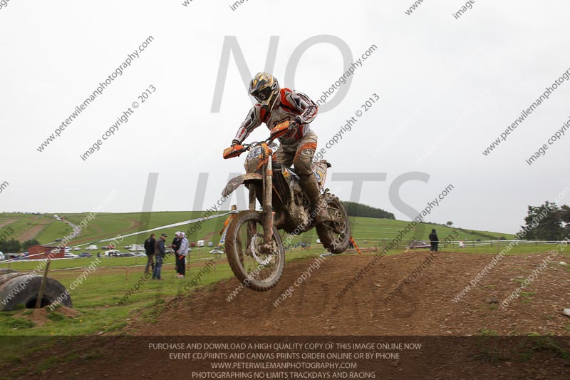 enduro digital images;enduro photos;eventdigitalimages;llandrindod wells;no limits trackdays;peter wileman photography;trackday digital images;wales;welsh 2 day enduro