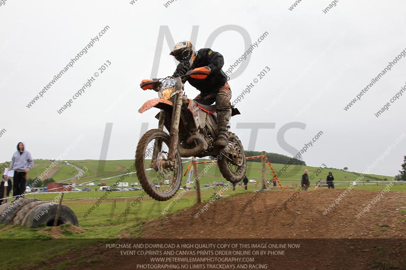 enduro digital images;enduro photos;eventdigitalimages;llandrindod wells;no limits trackdays;peter wileman photography;trackday digital images;wales;welsh 2 day enduro