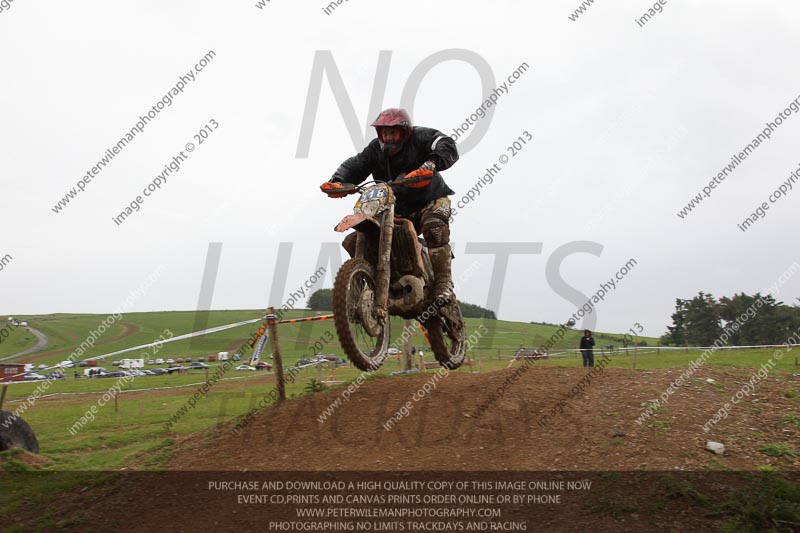 enduro digital images;enduro photos;eventdigitalimages;llandrindod wells;no limits trackdays;peter wileman photography;trackday digital images;wales;welsh 2 day enduro
