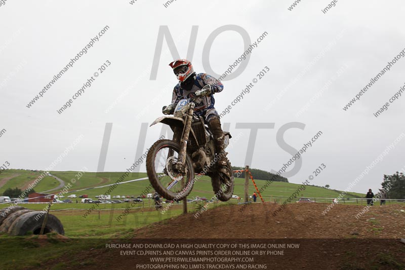 enduro digital images;enduro photos;eventdigitalimages;llandrindod wells;no limits trackdays;peter wileman photography;trackday digital images;wales;welsh 2 day enduro