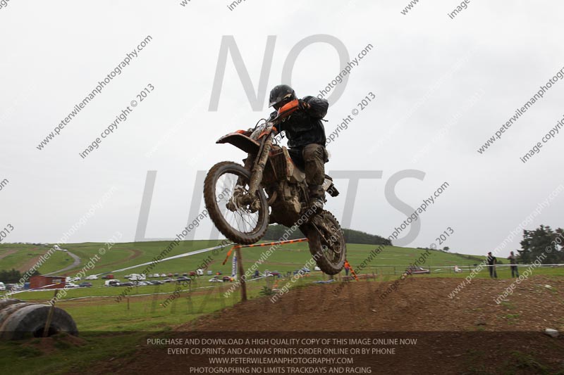 enduro digital images;enduro photos;eventdigitalimages;llandrindod wells;no limits trackdays;peter wileman photography;trackday digital images;wales;welsh 2 day enduro