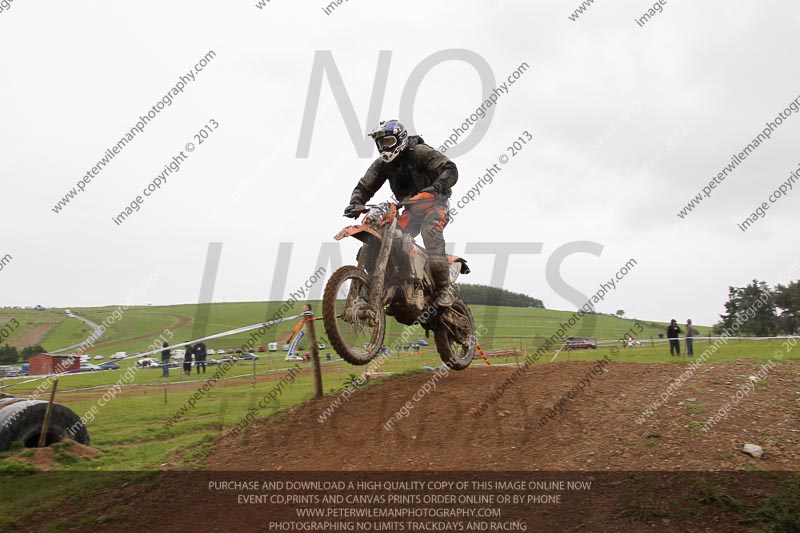 enduro digital images;enduro photos;eventdigitalimages;llandrindod wells;no limits trackdays;peter wileman photography;trackday digital images;wales;welsh 2 day enduro
