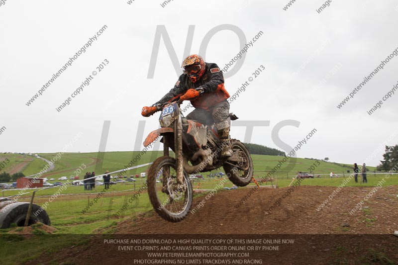 enduro digital images;enduro photos;eventdigitalimages;llandrindod wells;no limits trackdays;peter wileman photography;trackday digital images;wales;welsh 2 day enduro